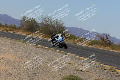 media/Apr-28-2023-2WTD (Fri) [[650348e5d1]]/B Group/Session 6 (Turn 3 Inside)/